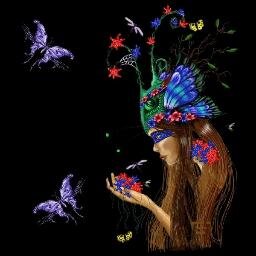 disfrutar mis sueños y vivirlos día a dia