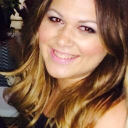 Executive Assistant. Multi-tasking master. Culture Builder. Reality TV fan. Life should be filled with laughing, loving and dancing!