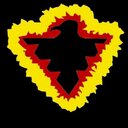 Michael Byrd - @manindahmand - Twitter