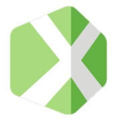 XSeedCapital's profile picture. XSeed Capital invests in entrepreneurs who are setting the world on fire by building category-leading, high growth companies.