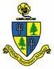 Alpha Omicron chapter of Delta Delta Delta
