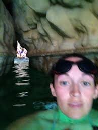 veryyumaris465's profile picture. vive la vida como si cada momento fuera el ultimo