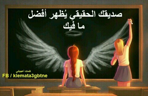 alsehli42's profile picture. 