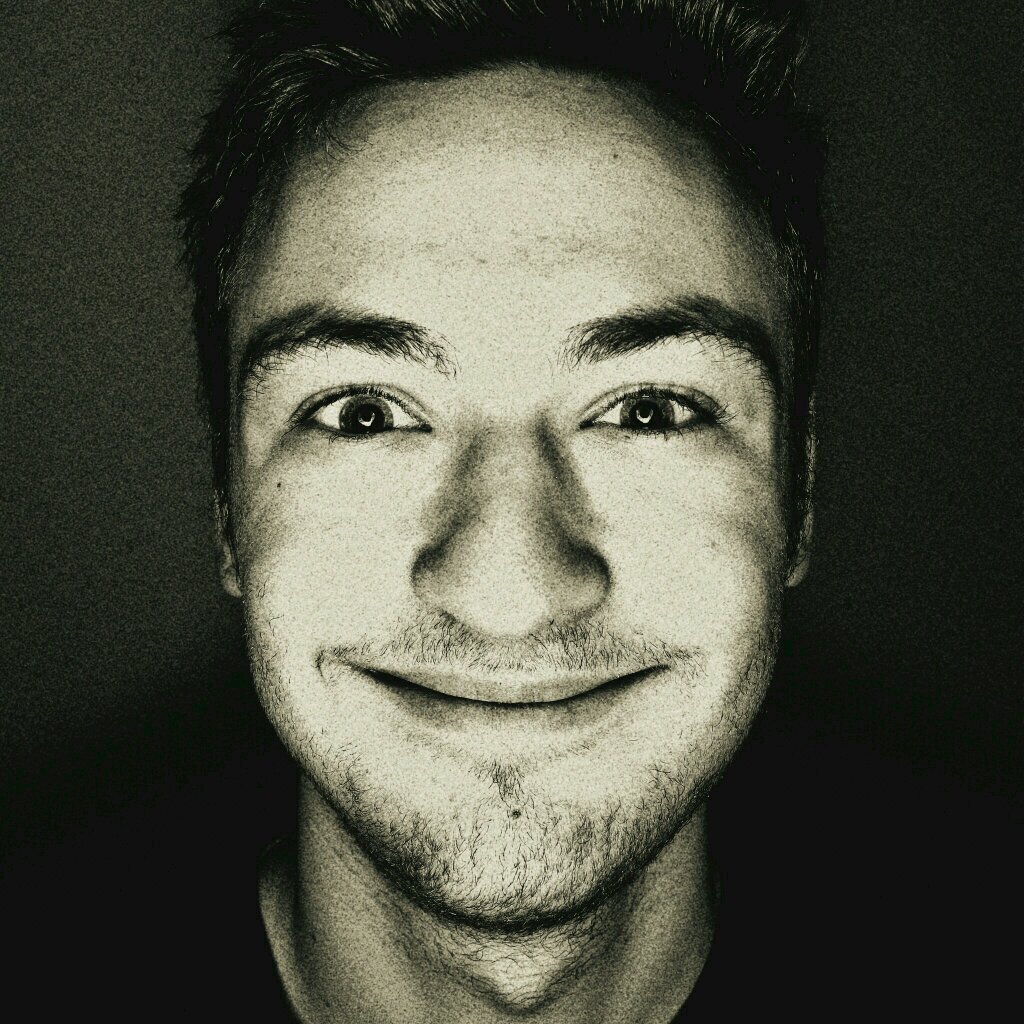 Ludvigs_'s profile picture. 