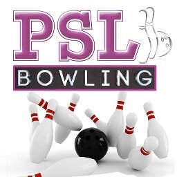 Birmingham's finest independently owned bowling ally! 18 Lanes, glow bowling, arcades,  diner, coffee shop, pool tables and much, much more!!