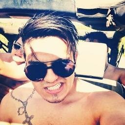 Since 30/03/13  TE VIVO @luansantana ♡ ♪♫' E Venha o que vier nós Vamos estar pra Sempre Com Você Fã Clube Oficial