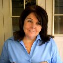 Patti OConnor - @PattiOConnor16 - Twitter