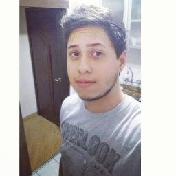 O mal do malandro é pensar que todo mundo é otário, cantor de rap. Instagram: @tottivasc, Whatts app: 015997540814, snapchat: tottivasc.