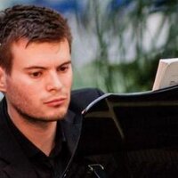 Ewan Gilford (@ewangilford) 's Twitter Profile
