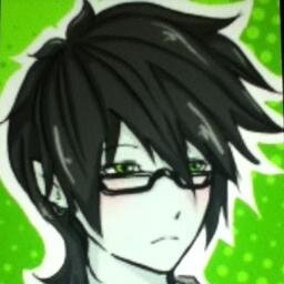 The_VampierKing's profile picture. Yo! i'm Marshall Lee vampire kind i'm bad but not so little #Taken by @DreamsLoveRoses Blue's Marshy