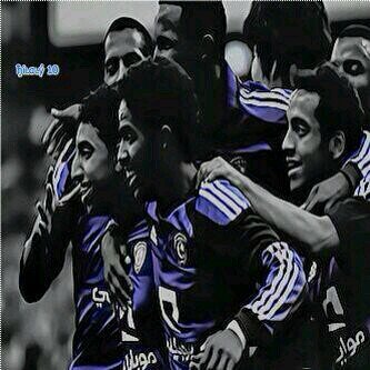 عاشق الزعيم الملكي