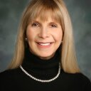 Barbara Doherty - @barbiedohertyRN - Twitter