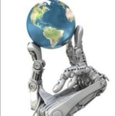 American Robotics Technology - Industrial Medical Consumer
