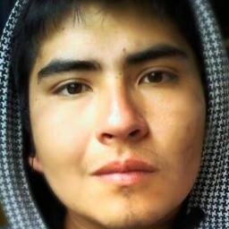 Angelo Chávez