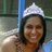 katherinemannie's profile image