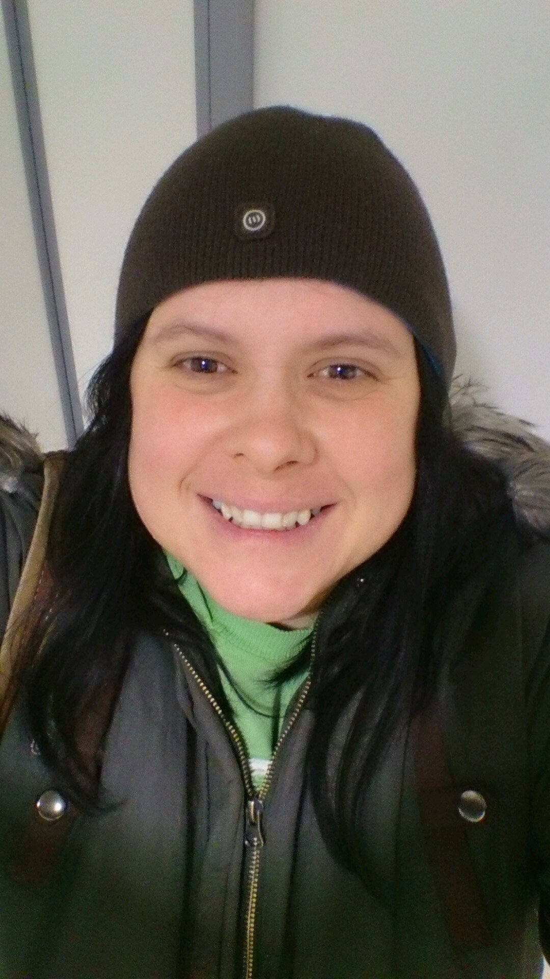 i'm just me....mother of 2 beautiful gorgeous girls and partner to Darren