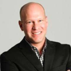 InvestPropCoach's profile picture. CEO Wealth Accelerator System, National Speaker & Educator, Author, Investment Real Estate Broker.  Dedicated Father & Husband