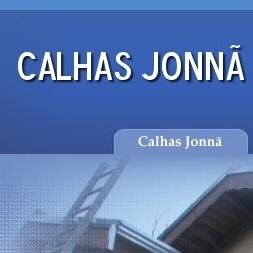 Fabricamos e instalamos calhas, rufos, condutores, em Curitiba.
 Ligue e faca um orçamento 
 Tel. 41.  3242-2133.  9966-5769