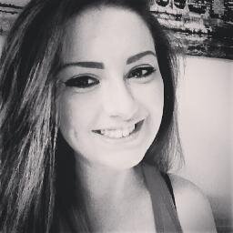 Well behaved women seldom make history. 21y/o tryin' to live this life!
#TeamLesBiHonest
#TeamSingleReadytoMingle
#TeamSouthernNH
Follow me!!