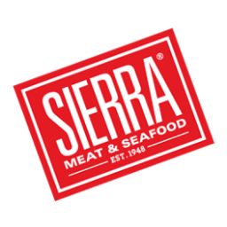 A third generation family business bringing you the best in local and specialty meat and seafood.