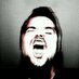 Jammin69 (@jammin6969) Twitter profile photo Jammin69 (@jammin6969) Twitter profile photo