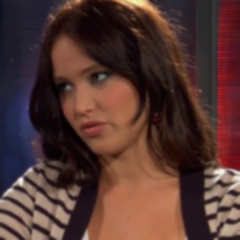 jenniferinutil's profile picture. tão só que vou te chamar de gale