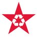 Nunc est bibendum (@starrecycling) Twitter profile photo Nunc est bibendum (@starrecycling) Twitter profile photo