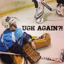 Forrest Hines - @FHinesMosaics - Twitter