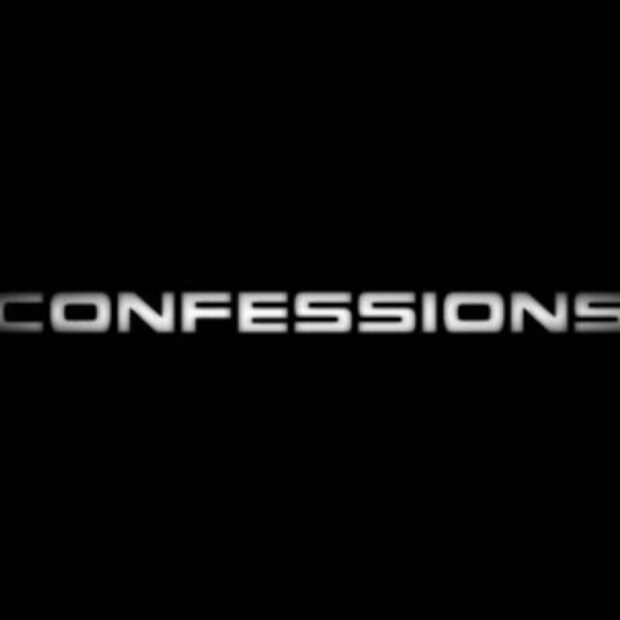 DM confessions including high school. Snapchat NWOConfessions. Do not submit with names.