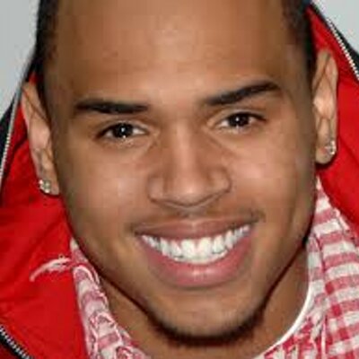Profile Picture of Willer Jesus Bessa (@_ChrisBrown111_) on Twitter