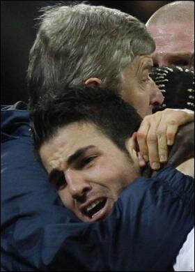 I no longer have a home. Parody  #SadCesc