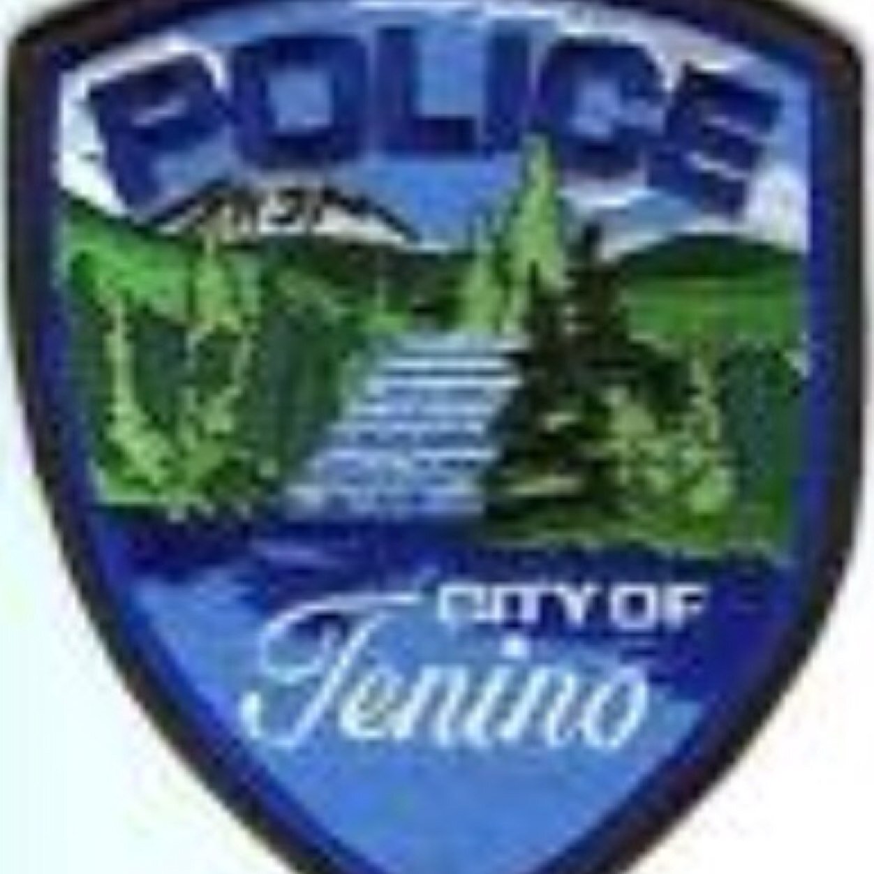 The Official Tenino Police Department Page. Site is not monitored 24/7. Comments & list of followers subject to public disclosure per RCW 42.56.