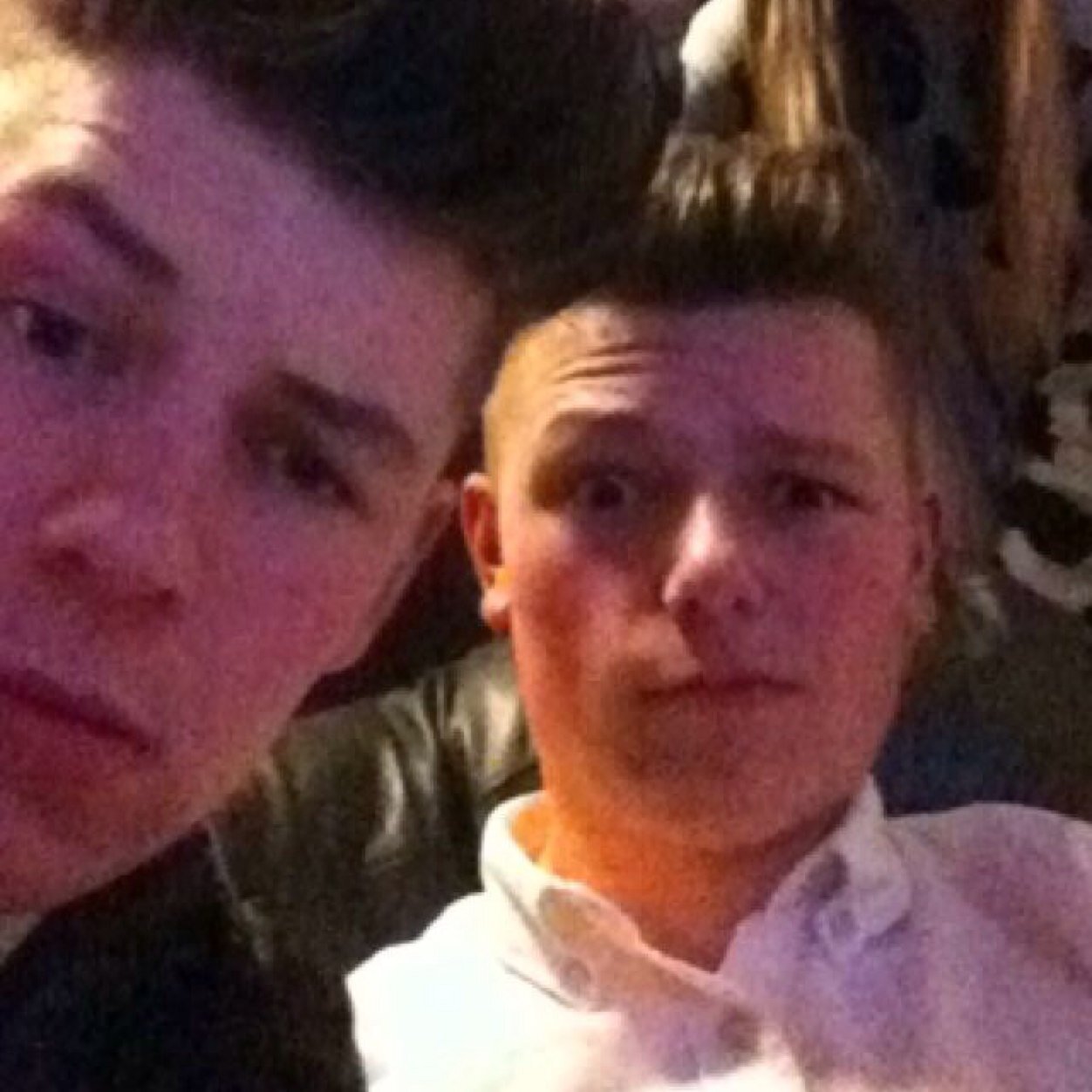 TonyTho67359567's profile picture. 