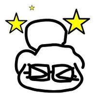 ちきゅうがかり🌍旦那🔭 (@chikyugakari) Twitter profile photo