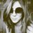 beatrizmarst's profile image