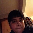 jorge barrios (@234icloud) Twitter