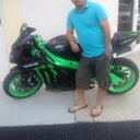 gabriel enrique - @enrique_obregon - Twitter