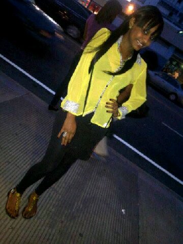 Fiel Creyente de Dios ☀☺♥|Hotelera |Loca| Fiestera|INSTAGRAM: @meryleidys #Teamheat#GoHit#100%Lebronsista