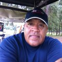 Ken kee - @Kkee1960Ken - Twitter