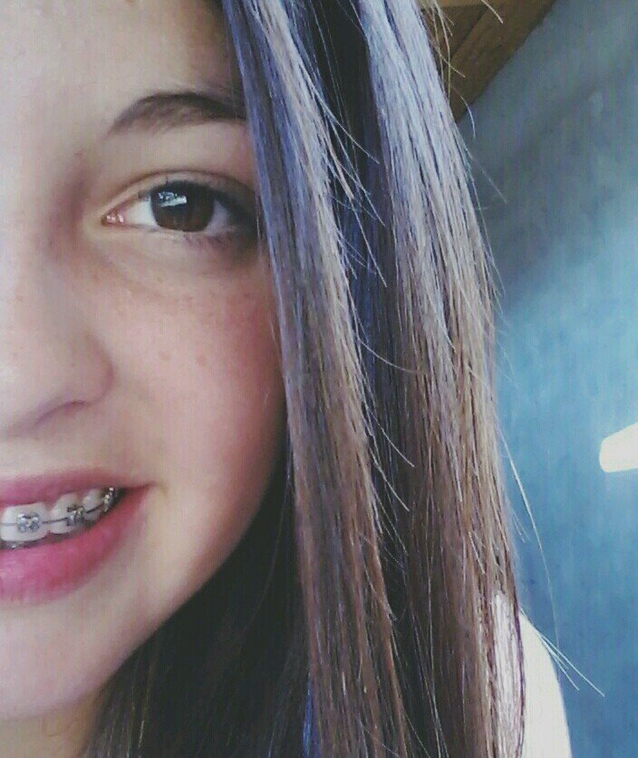 #Chile #Belieber #ILoveKidrauhl