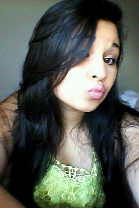 Allyour_anne Profile Picture