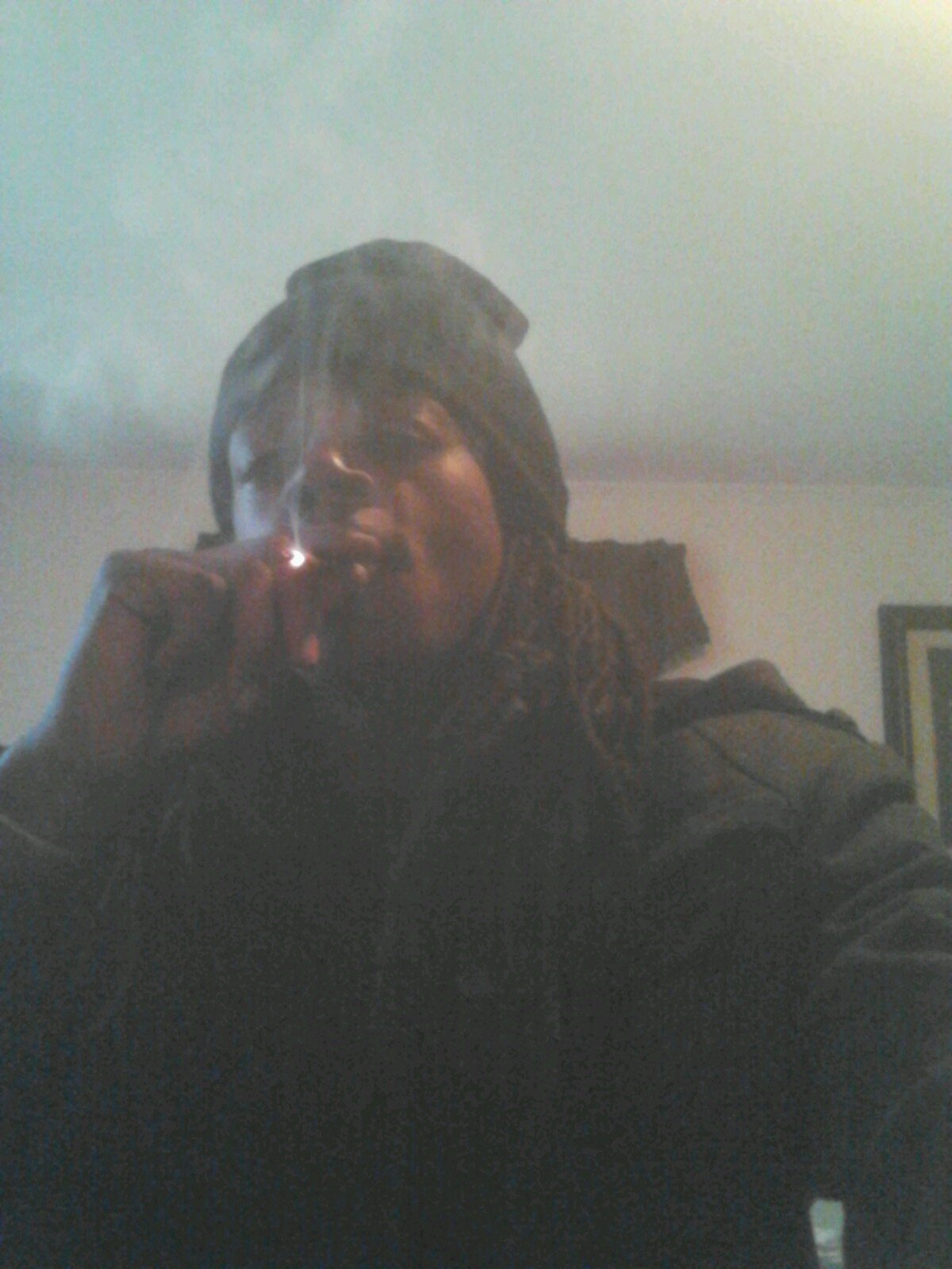 SixfootSlim314's profile picture. Where I'm from, you rap, you play ball, or you're selling drugs...I did all three. 
2 Rules: #1 GRIND HARD, #2 Ain't No Tellin'