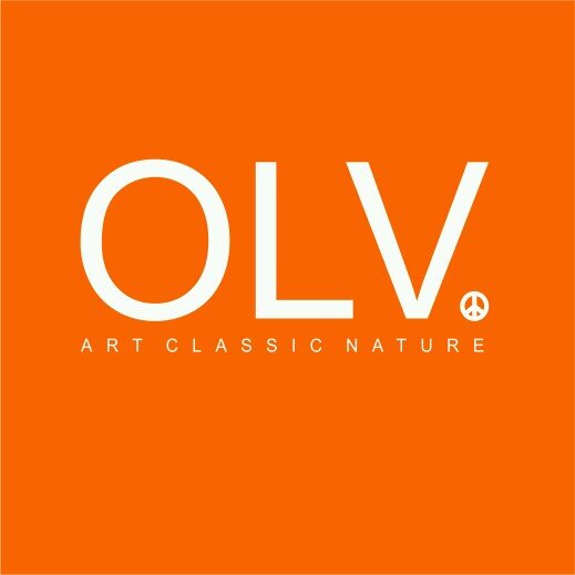 Art Classic Nature | Order to : 083117533493 | 28C1F943 available @drew_bali