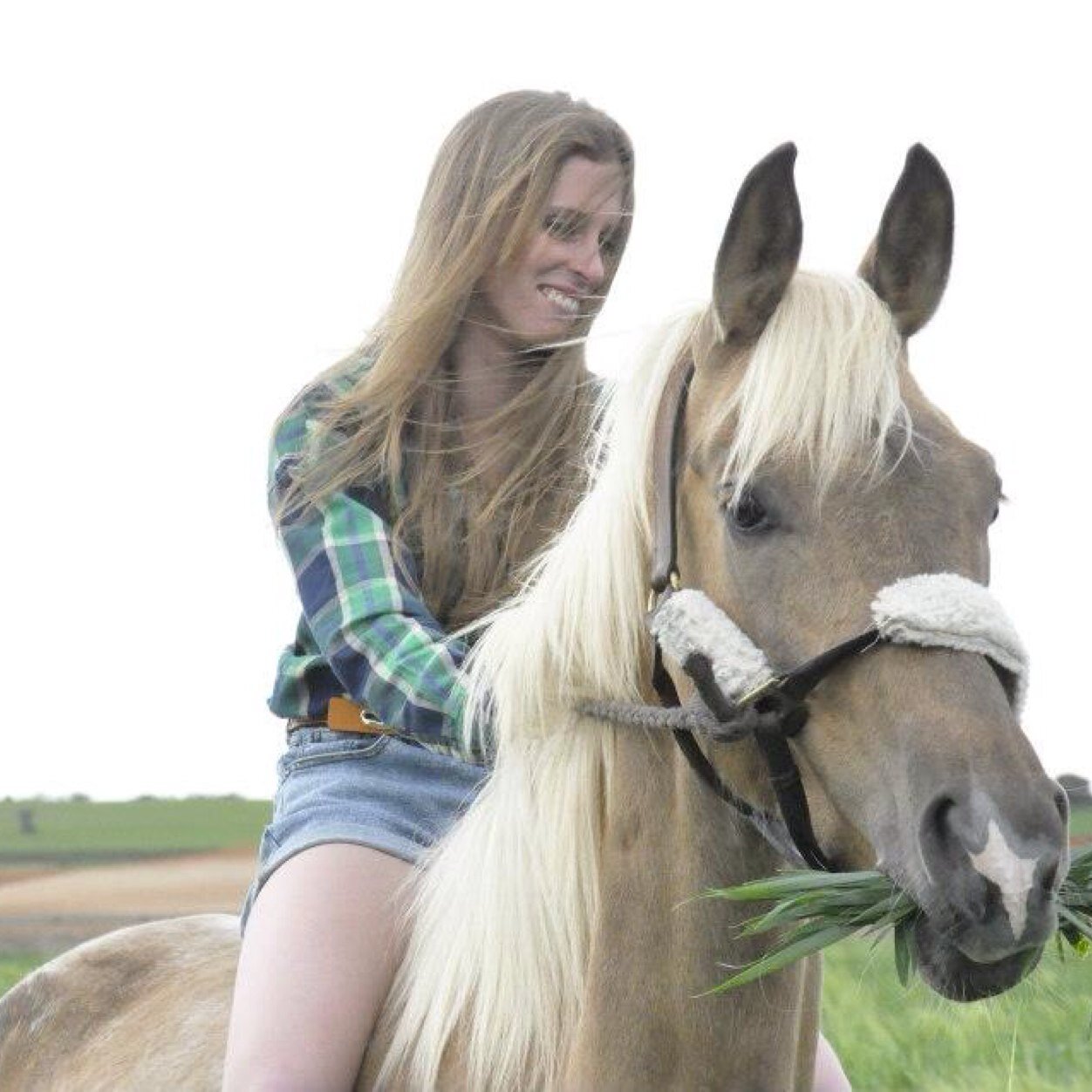 AlexandraWoivre's profile picture. sumergiendome en charcos con cocodrilos desde 1993.