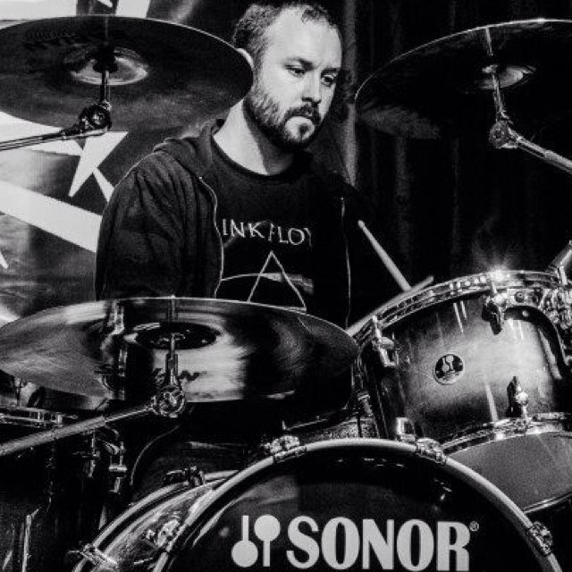 darrylperrett's profile picture. Musician, Software Developer, Producer, Recording Engineer in Western Newfoundland