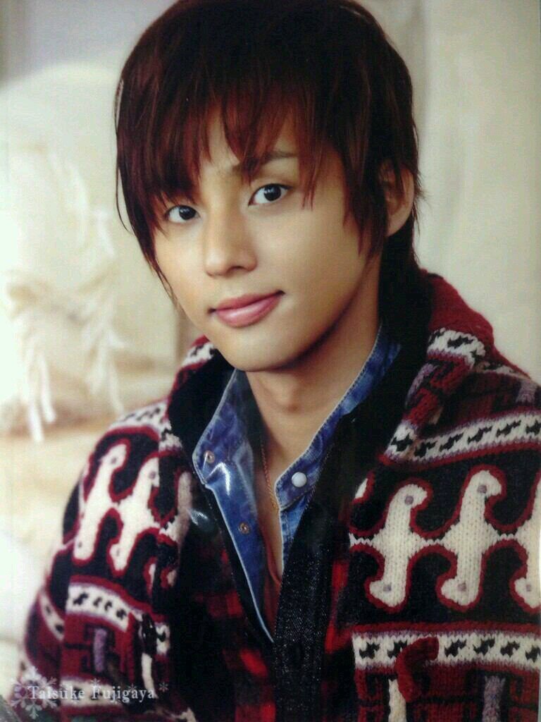 谷地高1st                                                      ジャニーズbiglove