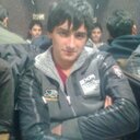 aminjafari (@093320848411372) Twitter