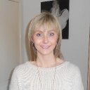 Susan Kim Sweeney - @sunshinesuzie29 - Twitter