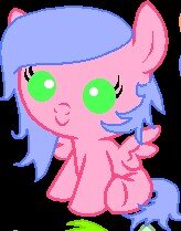 Bloop Bo Ba Boe Boe -Likes to be called Flaming Wings aswell-(abandoned)