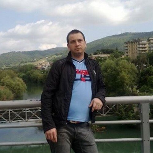 ShobyShobyka's profile picture. 